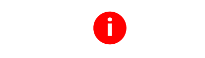 Spacios i Hakim